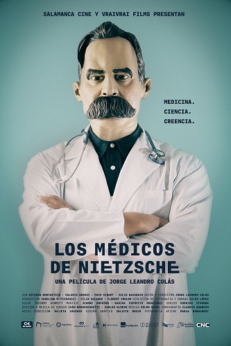 LOS MEDICOS